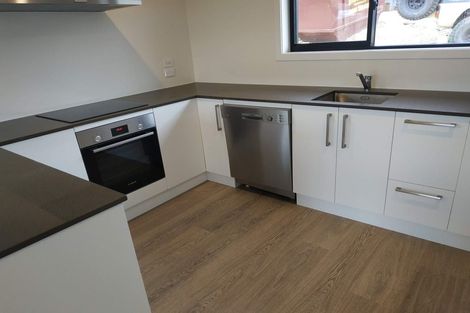 Photo of property in 3 Moyle Street, Pokeno, 2402