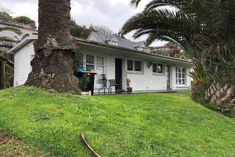 Photo of property in 1 Samuel Way, Judea, Tauranga, 3110