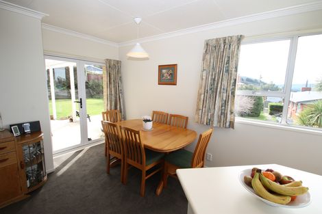 Photo of property in 27 Salmond Street, Halfway Bush, Dunedin, 9010