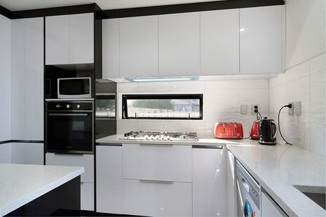 Photo of property in 36 Christmas Road, Manurewa, Auckland, 2102