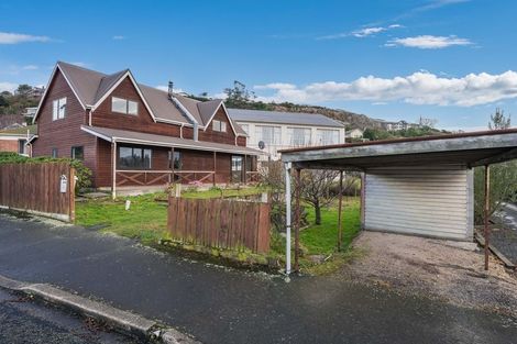 Photo of property in 408 Bay View Road, Saint Clair, Dunedin, 9012