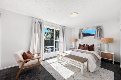 Photo of property in 18 Shetland Street, Woolston, Christchurch, 8062