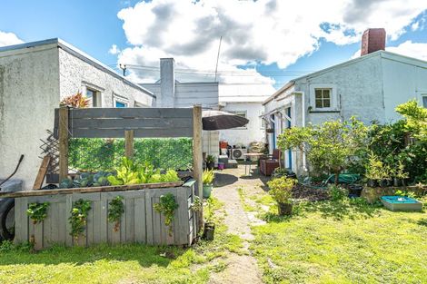 Photo of property in 23 Pitt Street, Whanganui, 4500