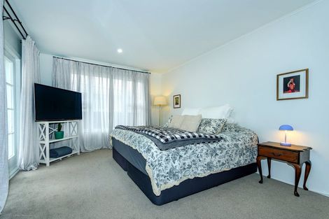 Photo of property in 21 Whitehall Street, Mairehau, Christchurch, 8013