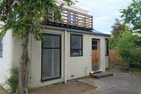 Photo of property in 1/38 Kilmarnock Street, Riccarton, Christchurch, 8011