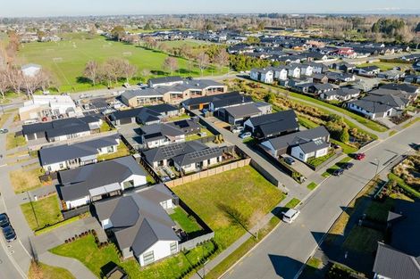 Photo of property in 29 Glenturret Drive, Casebrook, Christchurch, 8051