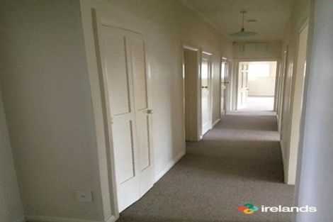Photo of property in 16 Halton Street, Strowan, Christchurch, 8052