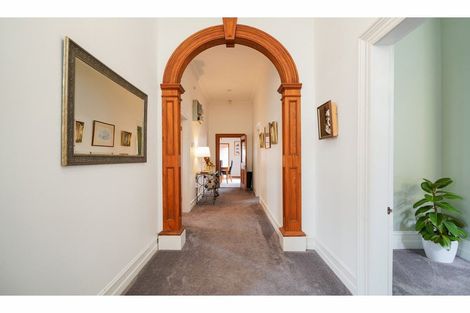 Photo of property in 76 Banks Street, Richmond, Invercargill, 9810