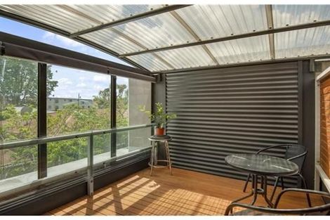 Photo of property in 3/450 Barbadoes Street, Edgeware, Christchurch, 8013