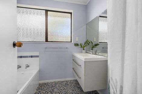 Photo of property in 31 Rothwell Street, Titahi Bay, Porirua, 5022