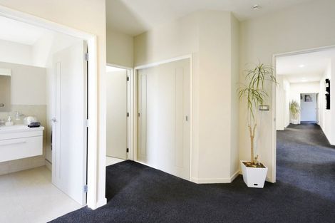 Photo of property in 104 Haycock Road, Hope, Richmond, 7081