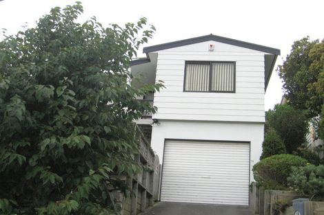 Photo of property in 15 Fraser Avenue, Johnsonville, Wellington, 6037