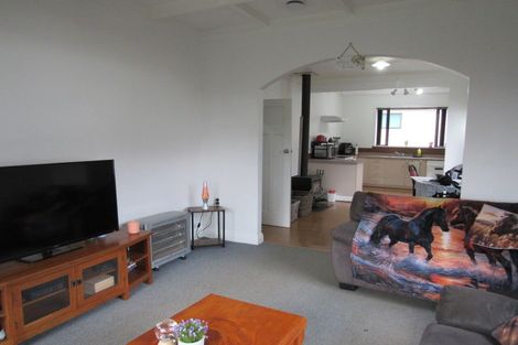 Photo of property in 24 Kotuku Street, Te Aroha, 3320