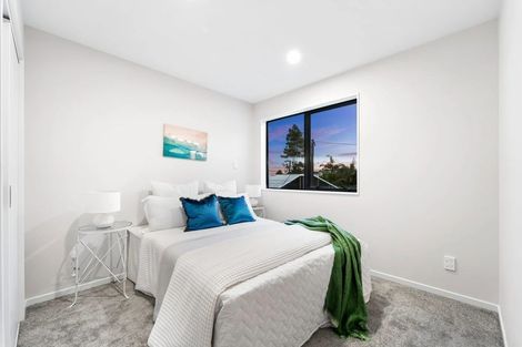 Photo of property in 6/33 Colwill Road, Massey, Auckland, 0614