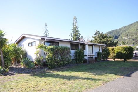 Photo of property in 121 Pauanui Boulevard, Pauanui, Hikuai, 3579