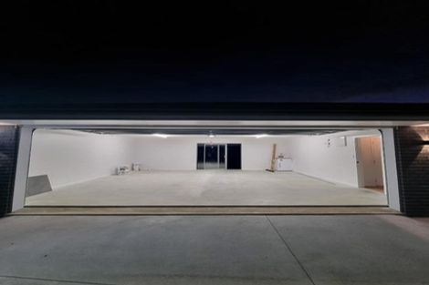 Photo of property in 7 Lindis Lane, Te Kamo, Whangarei, 0112