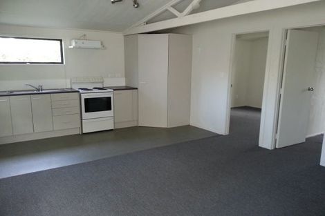 Photo of property in 24 Bedlington Avenue, Manurewa, Auckland, 2102