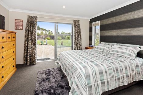 Photo of property in 13 Thornton Close, Leithfield, Amberley, 7481