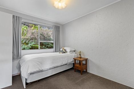 Photo of property in 4e Rutland Street, Picton, 7220