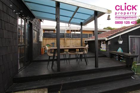 Photo of property in 7 Pearse Street, Brighton, Dunedin, 9035