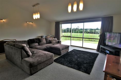 Photo of property in 121d Waimate North Road, Kerikeri, 0293