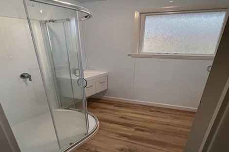 Photo of property in 56 Gammack Street, Temuka, 7920