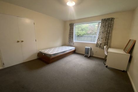 Photo of property in 2/37 Gerald Street, Lincoln, 7608
