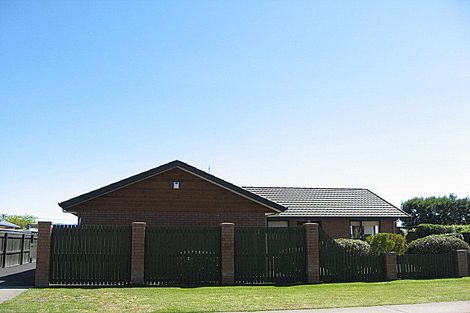 Photo of property in 40a Westhaven Place, Redwoodtown, Blenheim, 7201