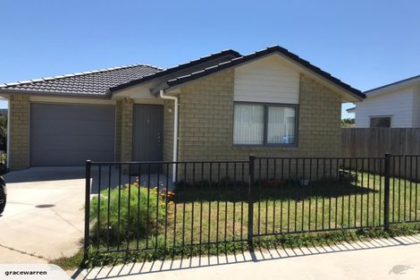 Photo of property in 2 Totara Meadows Court, Wiri, Auckland, 2104