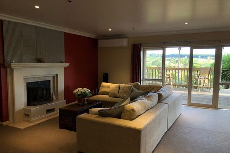 Photo of property in 143 Ireland Road, Waitoki, Kaukapakapa, 0871