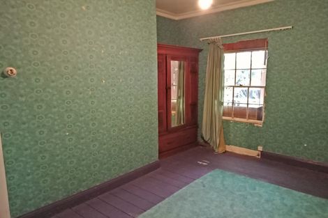 Photo of property in 23 Matariki Street, Broad Bay, Dunedin, 9014