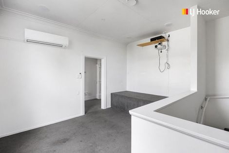 Photo of property in 41 Gladstone Road, North East Valley, Dunedin, 9010