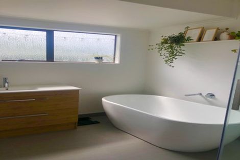 Photo of property in 17 The Drive, Brookfield, Tauranga, 3110