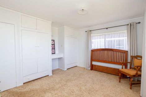 Photo of property in 108 Pipiroa Road, Ngatea, 3503