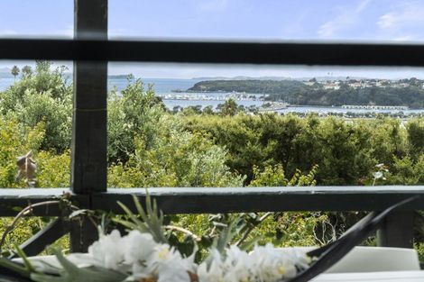 Photo of property in Haitaitai Flats, 4/20 Brighton Road, Parnell, Auckland, 1052