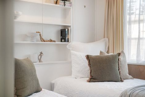 Photo of property in 106b Beverley Terrace, Whangamata, 3620