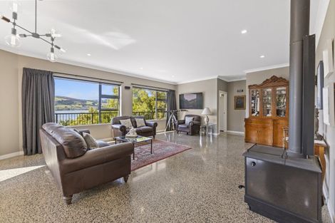 Photo of property in 42a Saint Leonards Drive, Saint Leonards, Dunedin, 9022