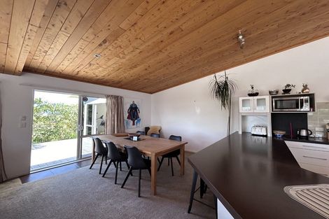 Photo of property in 75 Blue Horizon Road, Whangarei Heads, Whangarei, 0174