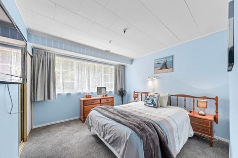 Photo of property in 13 Uenuku Place, Waitara, 4320