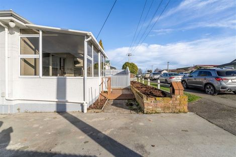 Photo of property in 22 Eccles Street, Gore, 9710