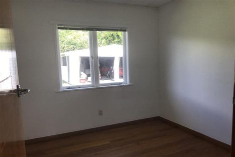 Photo of property in 147 Raumanga Valley Road, Raumanga, Whangarei, 0110