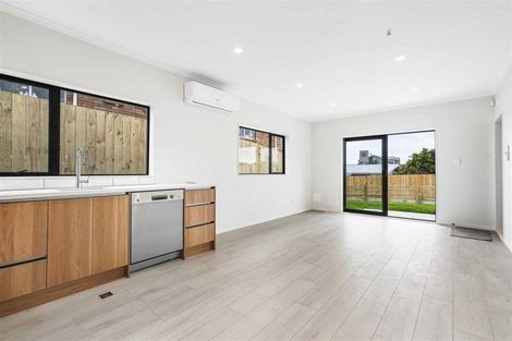 Photo of property in 30a Thomson Avenue, Dinsdale, Hamilton, 3204