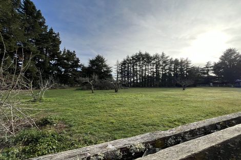 Photo of property in 108 Okaihau Road, Tuahiwi, Kaiapoi, 7691