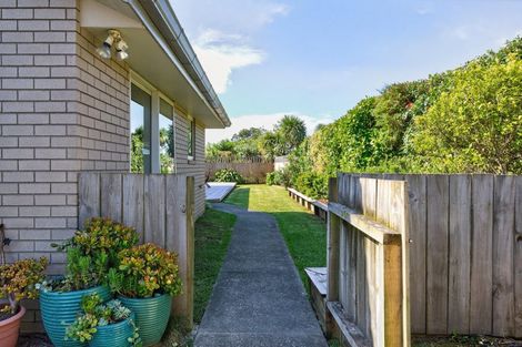 Photo of property in 26 Kedge Drive, Mangawhai, 0505