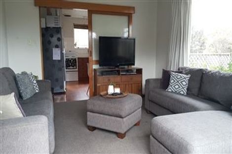 Photo of property in 1/22 Picton Avenue, Riccarton, Christchurch, 8011