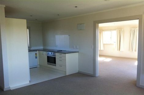 Photo of property in 81 Tiri Road, Tindalls Beach, Whangaparaoa, 0930