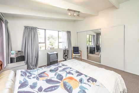 Photo of property in 96b Anzac Parade, Whanganui East, Whanganui, 4500