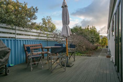 Photo of property in 52a Hall Street, Cambridge, 3434