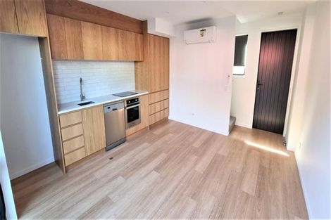 Photo of property in 2/13 Moa Place, Christchurch Central, Christchurch, 8013