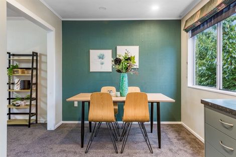 Photo of property in 455 Warspite Avenue, Ascot Park, Porirua, 5024